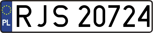 RJS20724