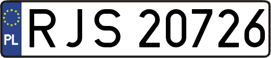 RJS20726