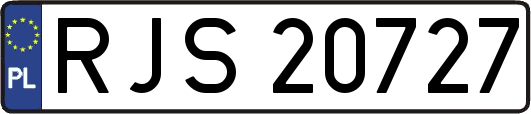 RJS20727