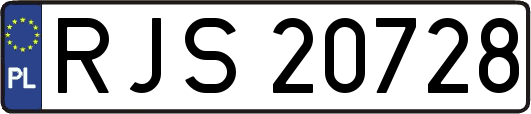 RJS20728