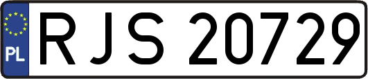 RJS20729