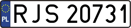 RJS20731