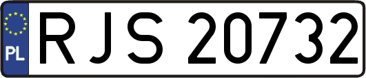 RJS20732