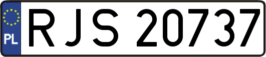 RJS20737