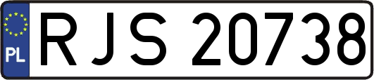 RJS20738
