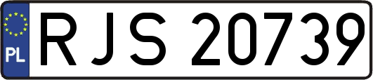 RJS20739