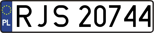 RJS20744