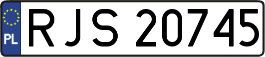 RJS20745