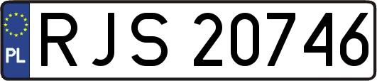 RJS20746
