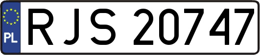 RJS20747
