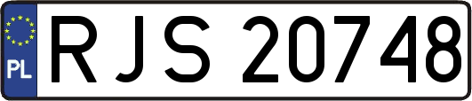 RJS20748