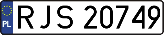RJS20749