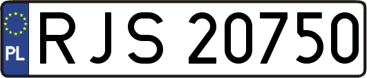 RJS20750
