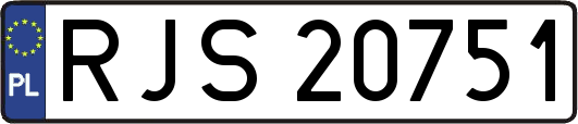 RJS20751