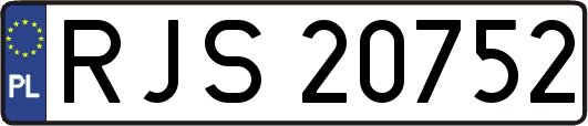 RJS20752