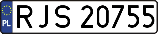 RJS20755