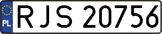 RJS20756