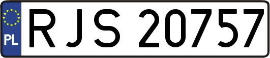 RJS20757