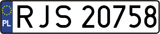 RJS20758