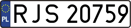 RJS20759
