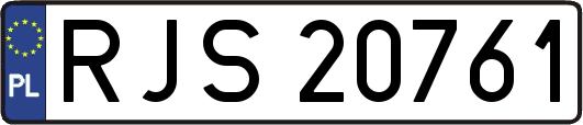 RJS20761