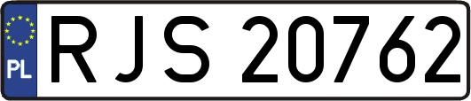 RJS20762