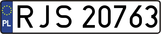 RJS20763