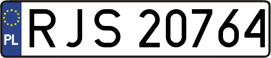 RJS20764