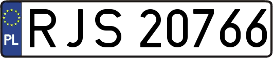 RJS20766