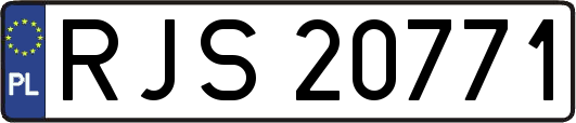 RJS20771