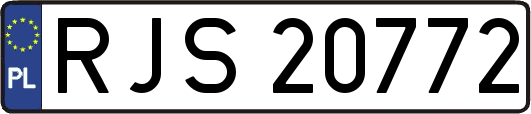 RJS20772
