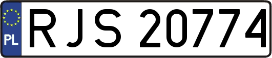 RJS20774
