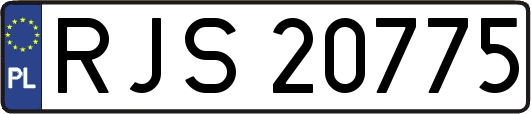 RJS20775