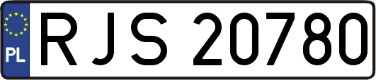 RJS20780