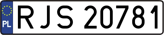 RJS20781