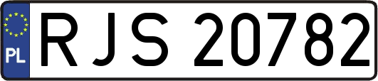 RJS20782