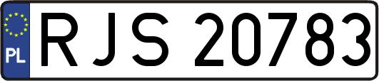 RJS20783