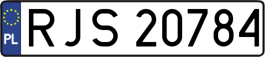 RJS20784