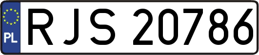 RJS20786