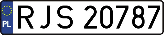 RJS20787