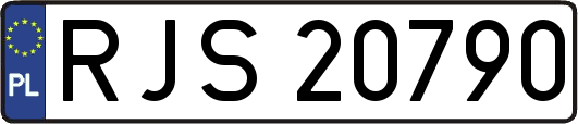 RJS20790