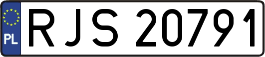 RJS20791