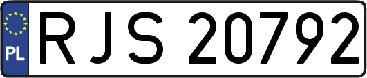 RJS20792