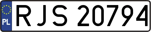RJS20794