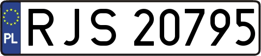 RJS20795