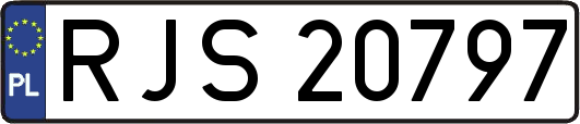 RJS20797