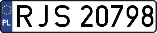 RJS20798