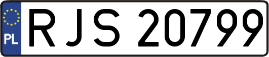RJS20799