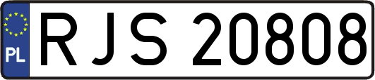 RJS20808