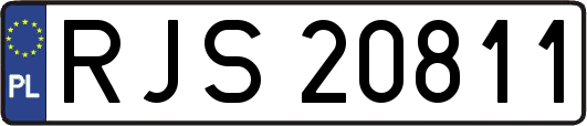 RJS20811